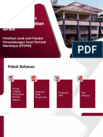 Perpajakan Atas Pembayaran Beban APBN Slide Standar Jan 2023