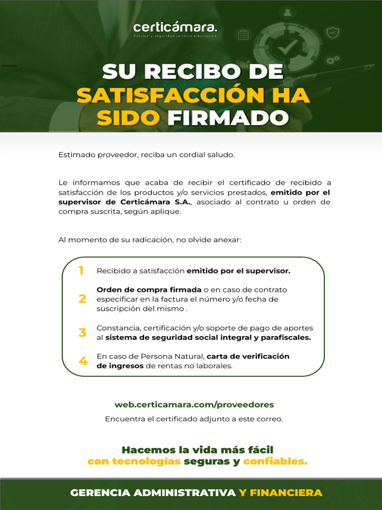 plantilla-recibido-a-satisfacci-n-pdf