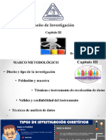 8 Metodologia de La Investigacion. Capitulo III - 2