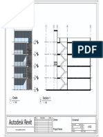 Practica - Sheet-A102-Unnamed