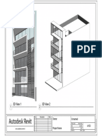 Practica - Sheet-A103-Unnamed