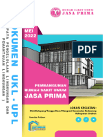 Cover RSU