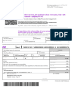 Boleto para Deposito Nuconta-2