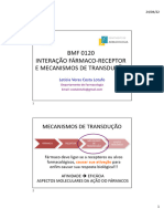 Farmacia 2022 Aula04