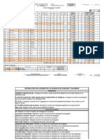 Tarea de Conta Intermedia 2