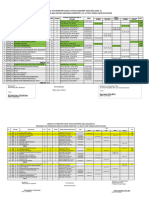 Jadwal UTS Tahun Akademik 2023-2024