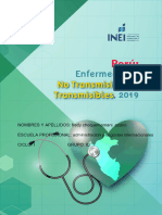 Enfermedades No Transmitibles Peru Segun Inei (1) - Comprimido-Páginas-1-34,36-62
