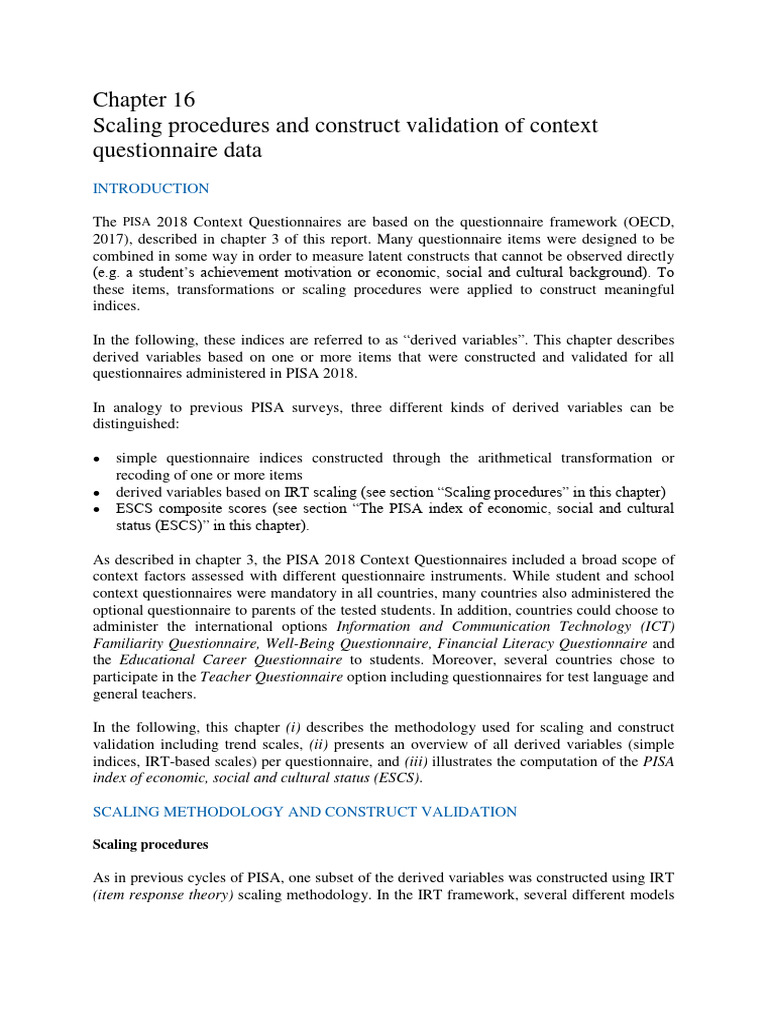 U.S. Students Work Better in Teams, New PISA Test Finds, image size:768x1024