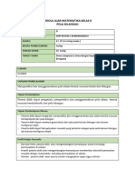 8.modul Pola Bilangan