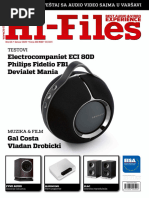 Bug 259 - 6 Mjesec 2014 | PDF