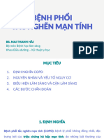 COPD PDF Năm 2