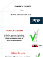 S17.s1 - Toma de Decisiones Empresariales