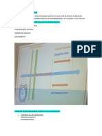 TEMAS 2do Exámen de Epidemiología