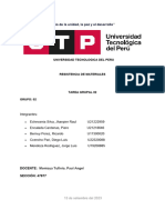 Ejercicios de Resistencia de Materiales