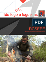 Fogo Online