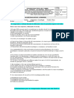 Evaluacion 11deg Tecnologia UwWv4hU