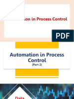 MachineAutomationANDProcessControl Part 2