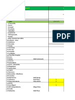 POP RSE - Retail y Franquicias 2023