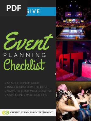Event_Planning_Checklist