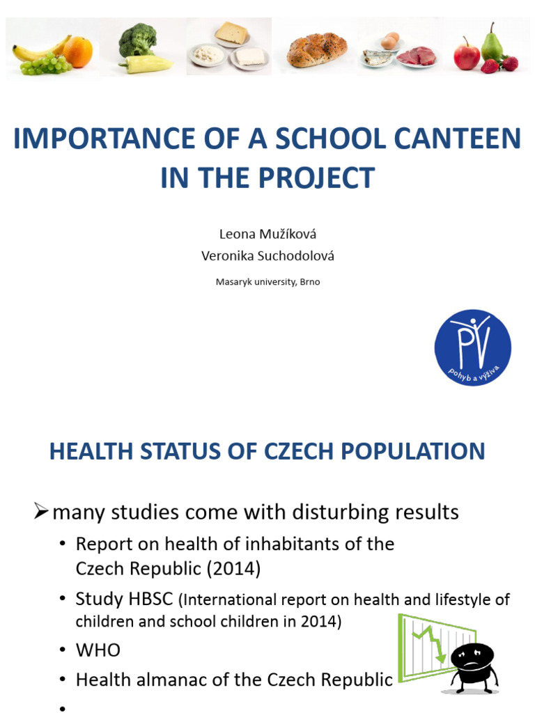 importance-of-a-school-canteen-in-the-pa-and-nutrition-project-cz-pdf