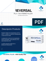 Protocolo Reversal