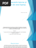 Asesoft 26.01.10 | PDF