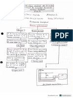 Fundamento Conceptual - Presión Hidrostática