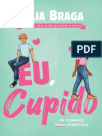 Eu, Cupido (Julia Braga) (Z-Library)