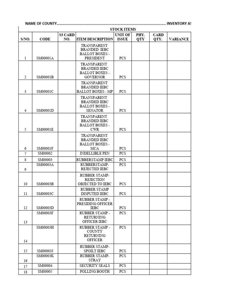 templates-for-stock-take-2023-download-free-pdf-personal-computers