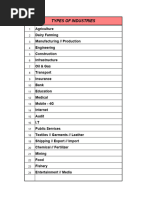 PRC Exam Bar Codes | PDF