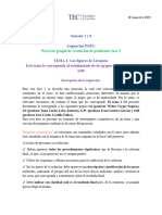 Enunciado PGF2 Figuras de Lissajous