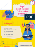 Topik 2 - Ruang Kolaborasi - Kelompok 2