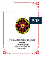 Revisi PEngaktifan EQI TIngkat Dasar 2022-1