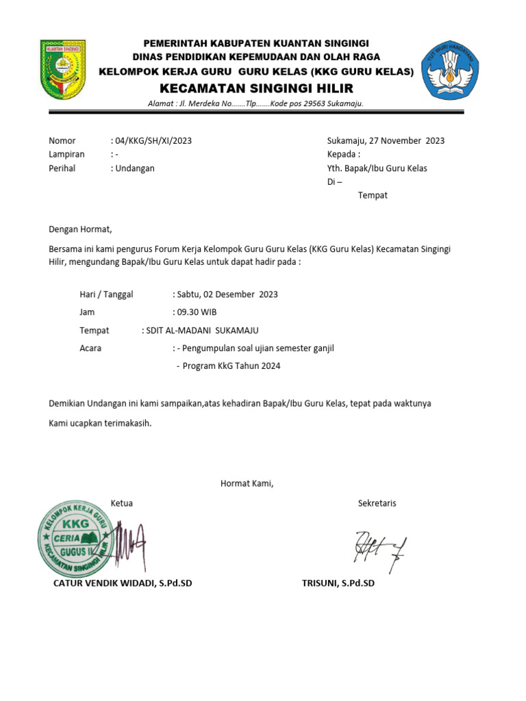 Hayvonlar bilan odamlar pornosini tomosha qiling