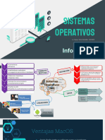 Diapositivas Sistemas Operativos 2021