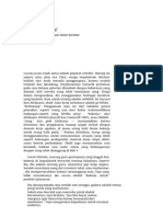 PDF Translator 1605000661754