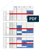 Jadwal Prodi Manajemen Revisi Ok