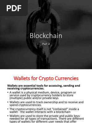 Chapter_12_Blockchain 2