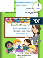 PLANEACION ABRIL 3er 2022-2023