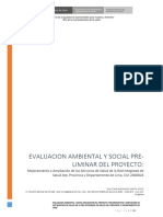 Eas Preliminar - Ris Ate Final PDF