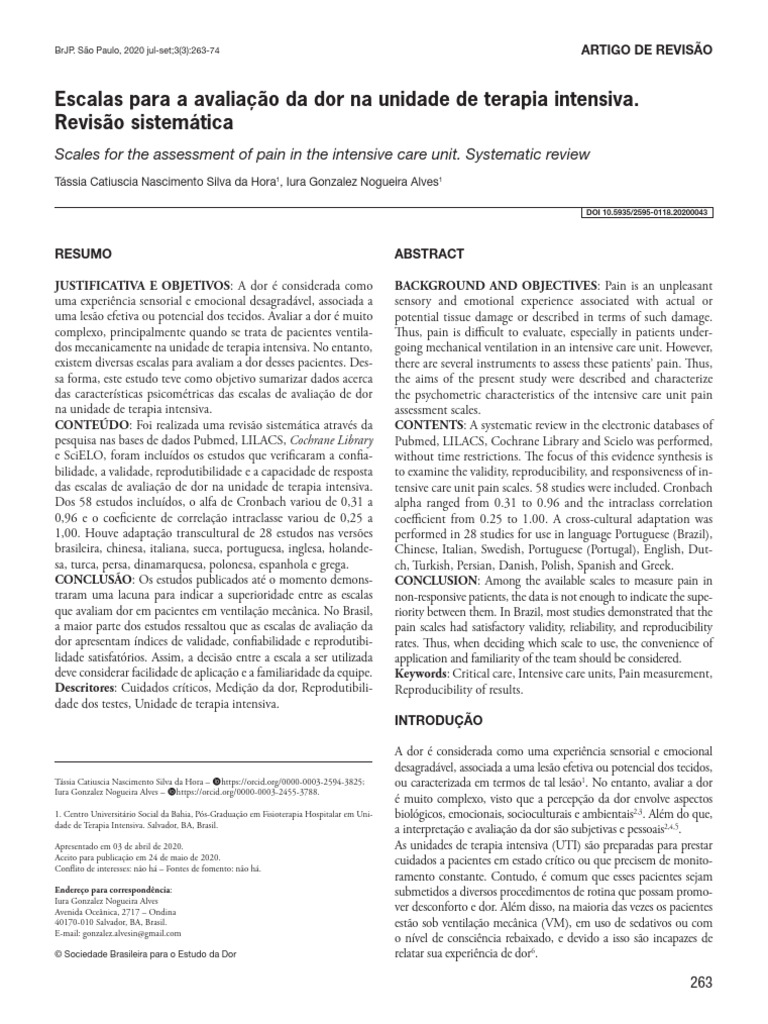 Pan Pdf Download Uti E