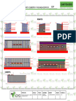 GK - Despiece y Verificacion de Medidas A-014