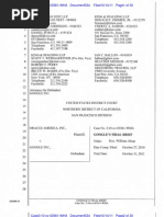 11-10-14 Google Trial Brief