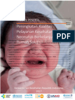 Modul POCQI Bahasa Indonesia