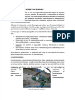 PDF Tratamiento de Macizos Rocosos Compress