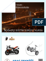 Yeni̇-Araç Tekni̇ği̇ PDF
