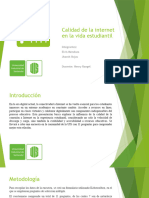 Proyecto Final Diapositivas