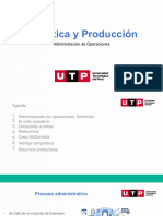 S07.s1 - Administración de Operaciones