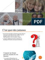 Présentation 1