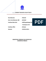 Tugas Tutorial 2 - PDGK4502 - PENGEMBANGAN KURIKULUM DAN PEMBELAJARAN DI SD.3